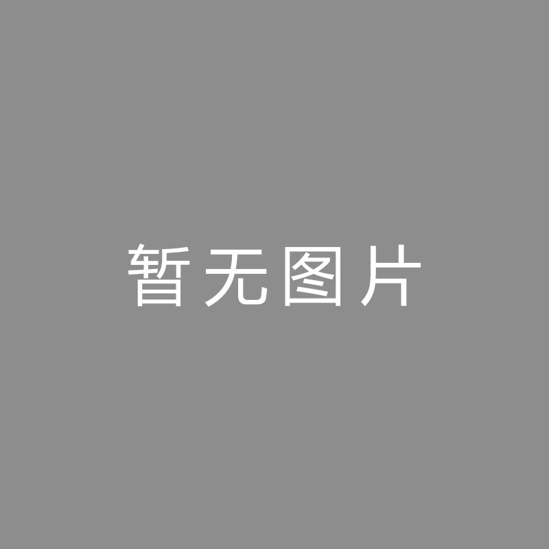 {fezhan}私人借钱24小时上门放款|德江县个人放款